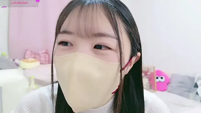 anchan  online show from 01-13-25, 01:28