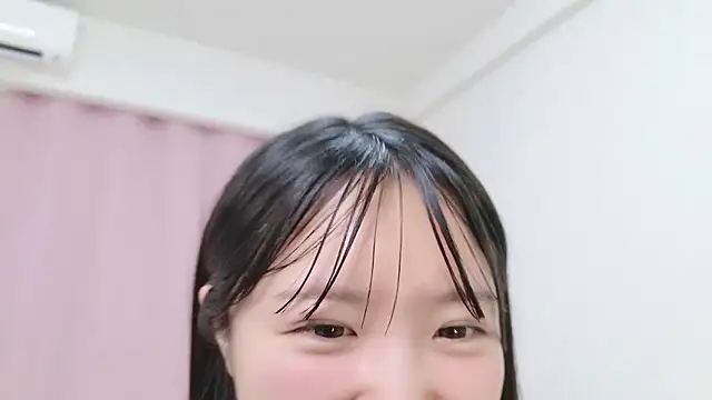 anchan  online show from 09-14-25, 04:39