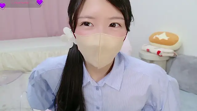 anchan  online show from 09-26-25, 02:21