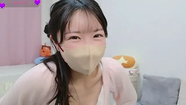 anchan  online show from 10-05-25, 12:47