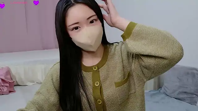 anchan  online show from 11-26-25, 02:29