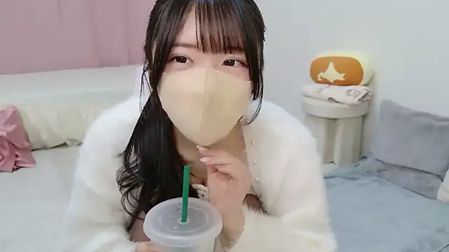 anchan  online show from 12-04-25, 01:09