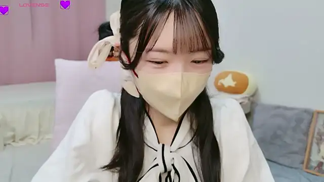 anchan  online show from 01-17-26, 02:00