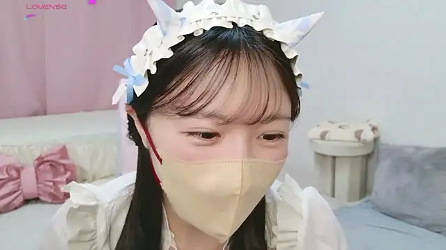 anchan  online show from 02-03-26, 12:54