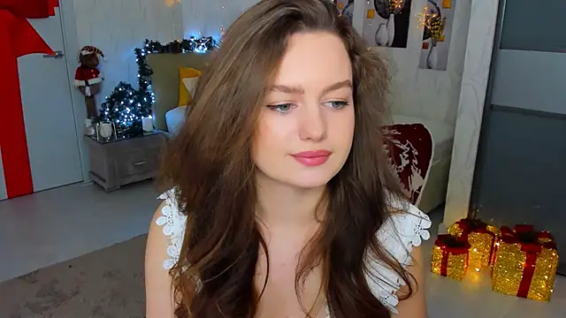 MiracleCurly online show from 01-30-25, 07:29