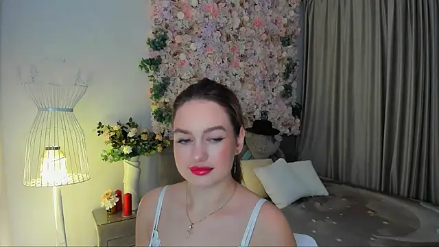 MiracleCurly online show from 11-24-25, 07:24