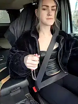 Lilmissvyx online show from 02-05-25, 04:36