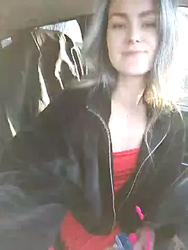 Lilmissvyx online show from 03-07-25, 03:18