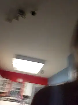 Lilmissvyx online show from 09-23-25, 01:52