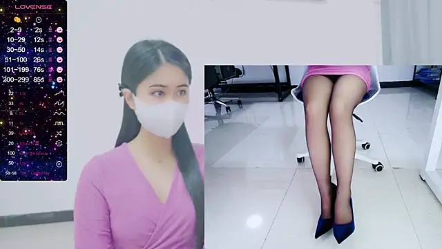 tt50256 online show from 02-17-25, 06:31