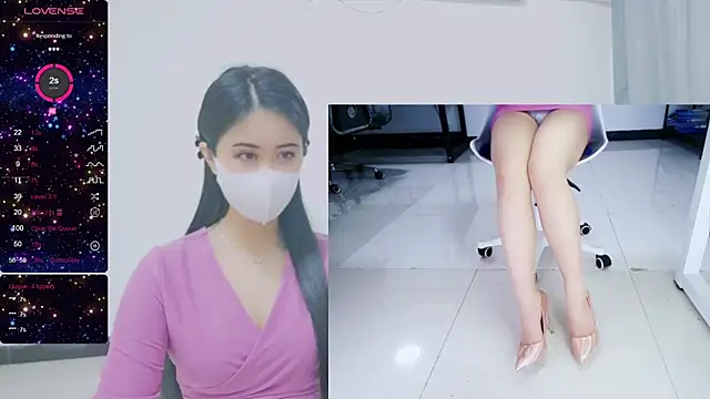 tt50256 online show from 02-17-25, 03:31