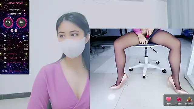 tt50256 online show from 02-18-25, 12:17