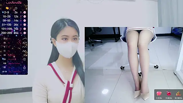 tt50256 online show from 02-18-25, 03:21