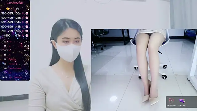 tt50256 online show from 02-20-25, 12:36