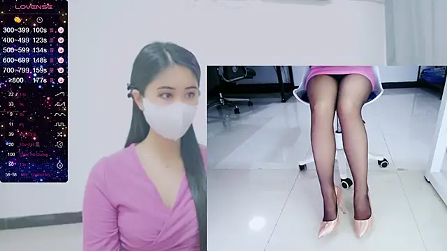 tt50256 online show from 02-23-25, 12:16