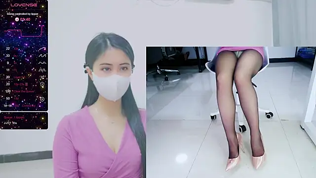 tt50256 online show from 02-23-25, 03:18