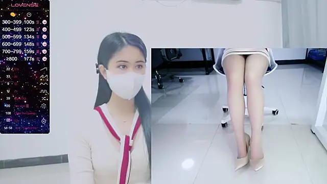 tt50256 online show from 02-24-25, 03:42