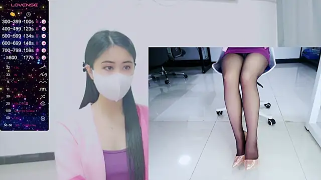 tt50256 online show from 02-26-25, 12:03