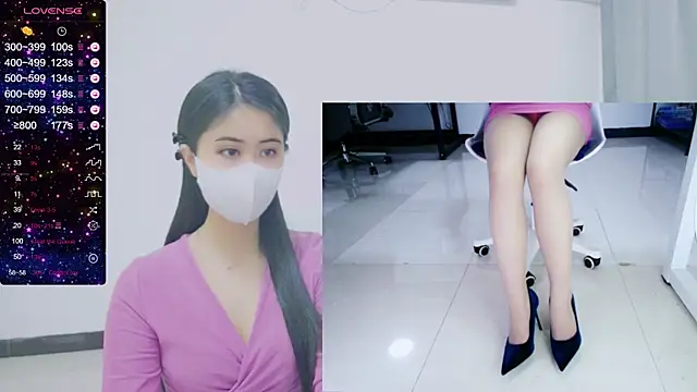 tt50256 online show from 02-28-25, 12:42