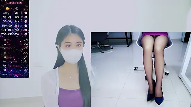 tt50256 online show from 03-03-25, 06:37