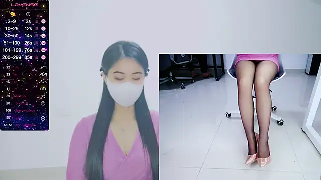 tt50256 online show from 03-05-25, 12:55