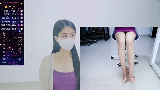 tt50256 online show from 03-14-25, 12:18