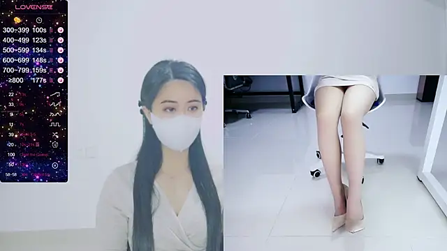 tt50256 online show from 03-17-25, 12:46