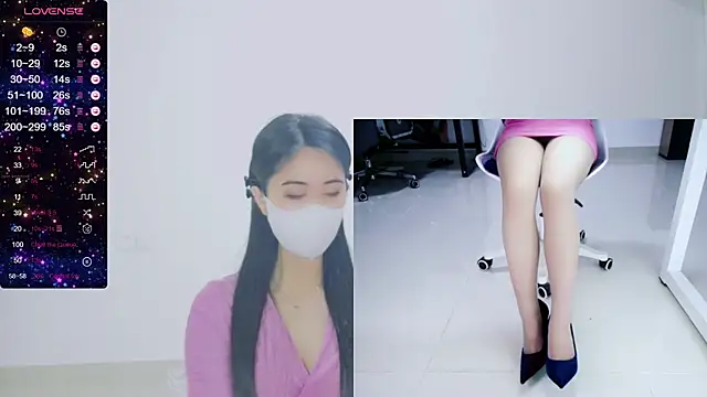 tt50256 online show from 03-19-25, 03:08