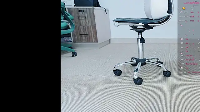 tt50256 online show from 09-17-25, 06:15