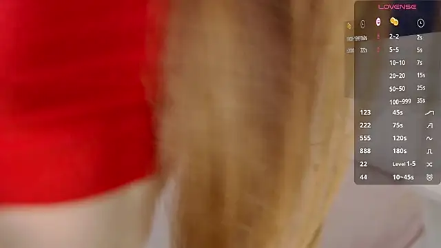 -Mirror-Girl- online show from 09-22-25, 04:47