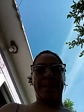 Snapshot of Cristel_Shop chatting on 12-21-24, 07:49 Cristel Shop online show from 12-21-24, 07:49