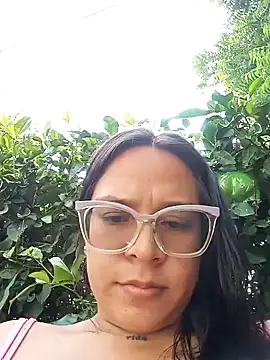 Snapshot of Cristel_Shop chatting on 01-08-25, 07:34 Cristel Shop online show from 01-08-25, 07:34