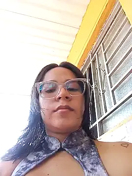 Snapshot of Cristel_Shop chatting on 01-18-25, 07:15 Cristel Shop online show from 01-18-25, 07:15