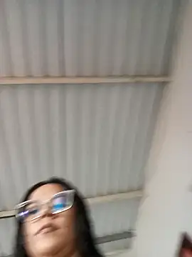 Snapshot of Cristel_Shop chatting on 01-29-25, 08:14 Cristel Shop online show from 01-29-25, 08:14