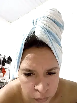 Snapshot of Cristel_Shop chatting on 10-25-25, 09:20 Cristel Shop online show from 10-25-25, 09:20