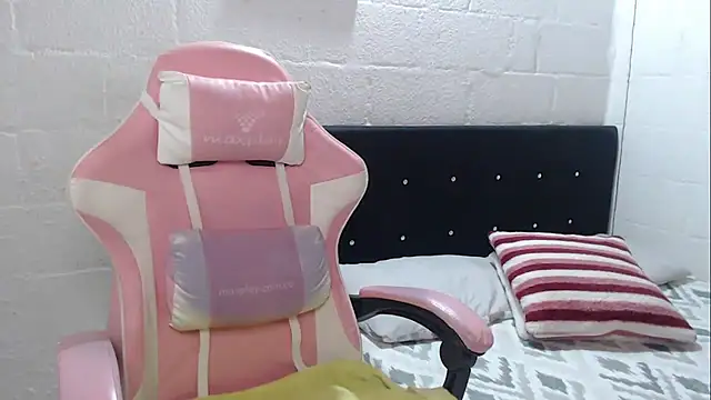 jade04 roberts online show from 02-24-26, 10:35