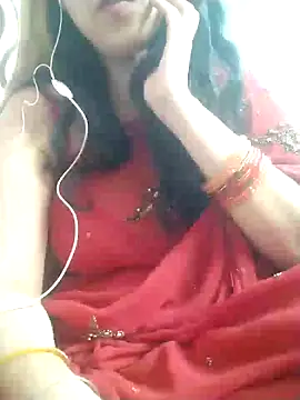 Snapshot of ohana143 chatting on 02-05-25, 06:37 ohana143 online show from 02-05-25, 06:37