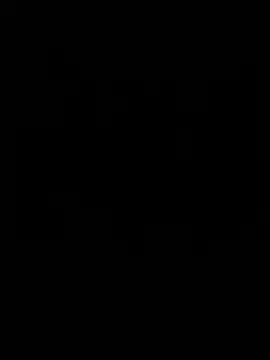 Snapshot of ohana143 chatting on 03-09-25, 06:43 ohana143 online show from 03-09-25, 06:43