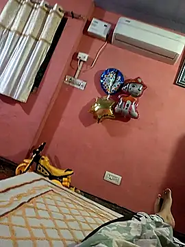 Snapshot of ohana143 chatting on 11-09-25, 12:03 ohana143 online show from 11-09-25, 12:03