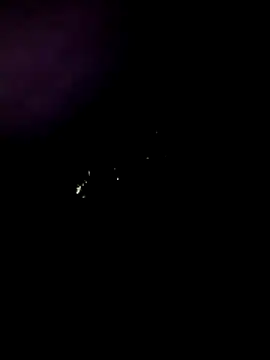 Snapshot of ohana143 chatting on 01-14-26, 07:08 ohana143 online show from 01-14-26, 07:08