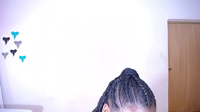 cock whisperer69  online show from 03-12-25, 12:57