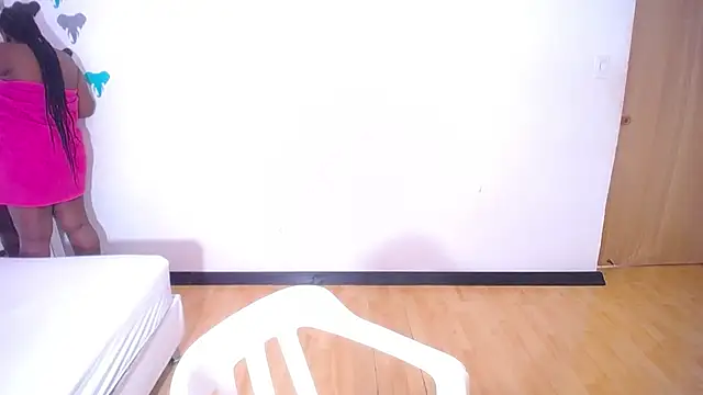 cock whisperer69  online show from 03-20-25, 01:26