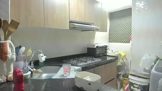 Snapshot of loverubii chatting on 01-26-25, 07:53 loverubii online show from 01-26-25, 07:53