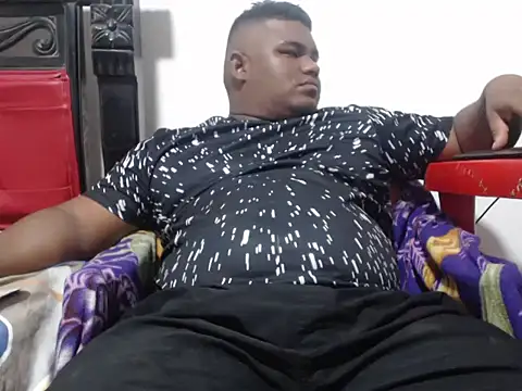 PONSE LATINO online show from 01-31-26, 10:52