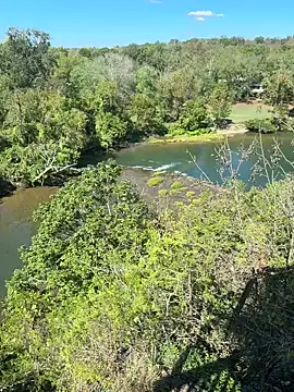 Cumslutsnowbunnie69 online show from 10-04-25, 05:22