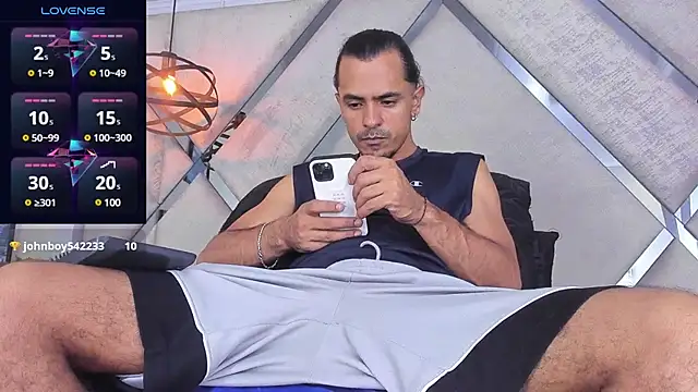 steffanxxll online show from 01-09-25, 07:21