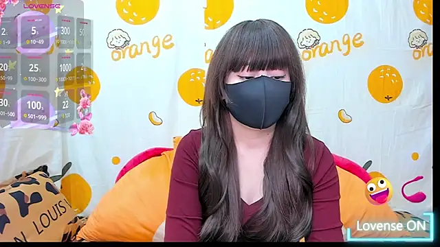 alonelove   online show from 01-14-26, 02:39