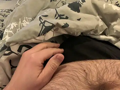 Benni81nrw online show from 02-05-26, 04:33