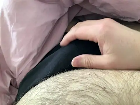 Benni81nrw online show from 04-23-26, 03:25