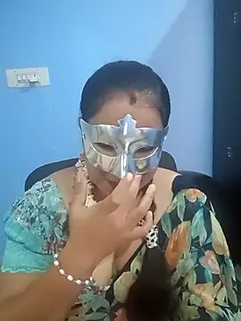 SANJU5888 online show from 10-25-25, 06:10